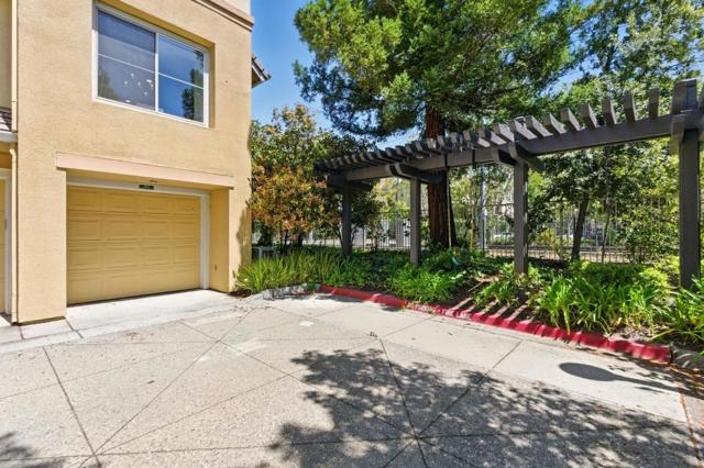 353 Whisman Station Drive, Mountain View CA: https://media.crmls.org/mediaz/b2de49d0-e1e4-4040-83cd-fadf4927238b.jpg