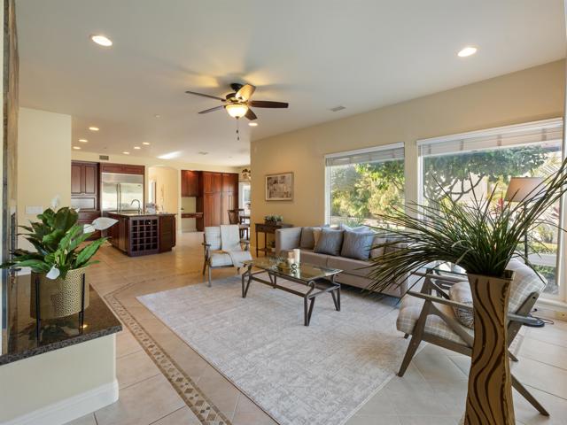 2535 San Clemente Avenue, Vista CA: https://media.crmls.org/mediaz/b2de5310-9fe9-42cf-917e-e14388aaac47.jpg
