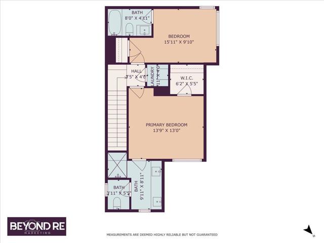 29333 Hub Court, Hayward CA: https://media.crmls.org/mediaz/b2de59dd-3495-4589-bbef-03d3d71bfee0.jpg