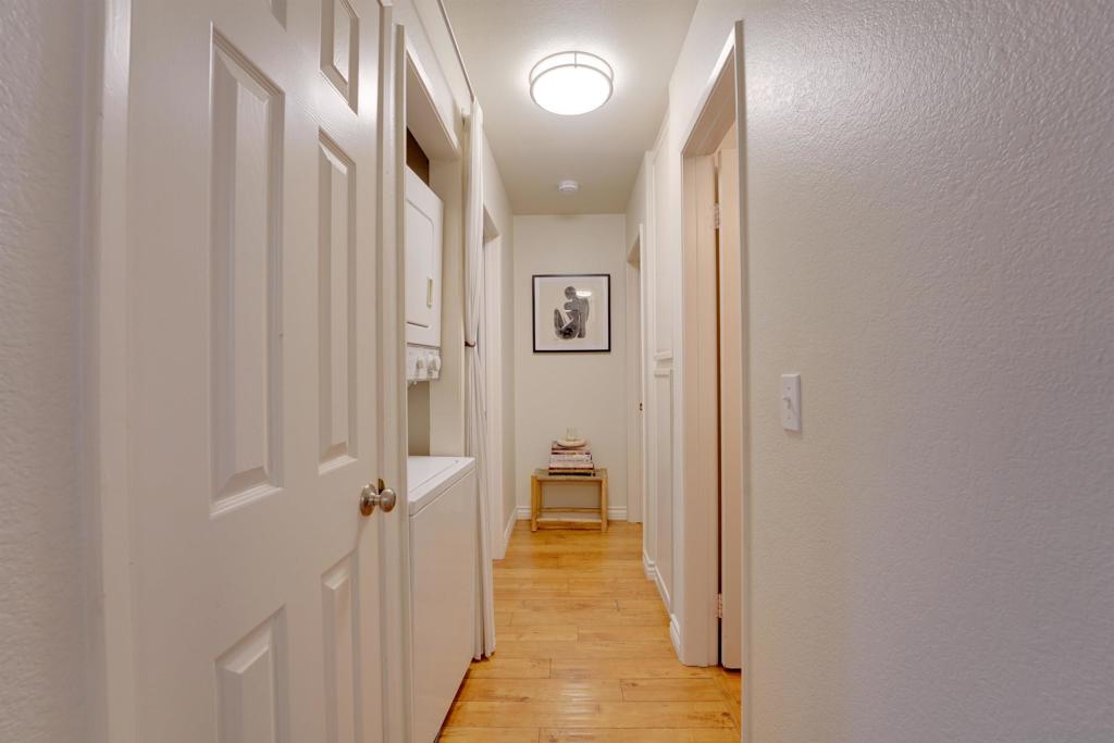 2909 Keats Street - photo 13