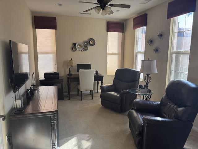 61722 Topaz Drive, La Quinta CA: https://media.crmls.org/mediaz/b2de6689-02ca-4888-853d-b3ef42d8c964.jpg