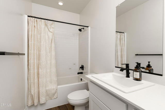 Detail Gallery Image 17 of 31 For 7808 Martian River St, Bakersfield,  CA 93311 - 4 Beds | 2 Baths