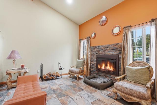 Detail Gallery Image 2 of 51 For 764 Firethorn St, San Diego,  CA 92154 - 5 Beds | 2/1 Baths