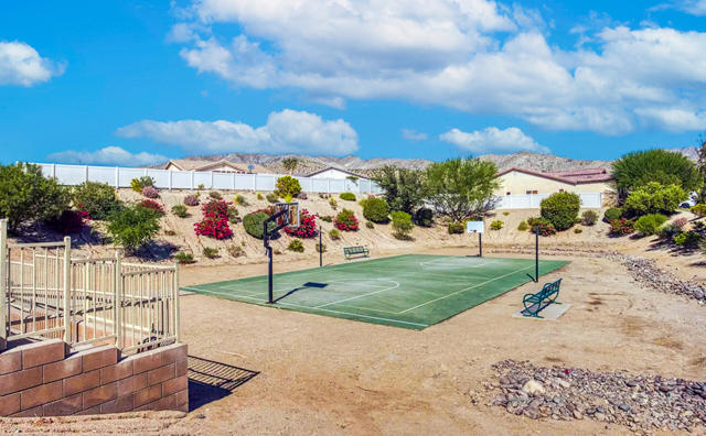 64060 Olympic Mountain Avenue, Desert Hot Springs CA: https://media.crmls.org/mediaz/b2de8eb9-6900-4f99-a6d0-588b62e32c54.jpg