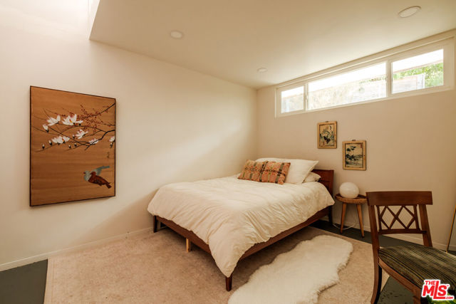 21269 Entrada Road photo 33