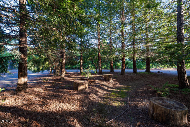 Detail Gallery Image 74 of 74 For 13400 Anderson Valley Way, Boonville,  CA 95415 - 6 Beds | 4 Baths