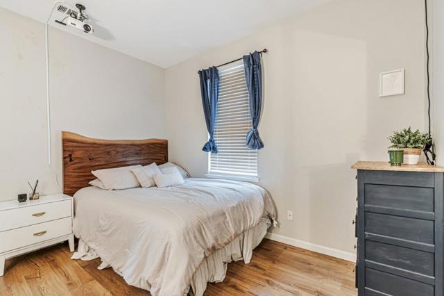 2700 St Regis Avenue, Brentwood CA: https://media.crmls.org/mediaz/b2def0cc-7457-46c0-86a7-adc8ef6d0885.jpg