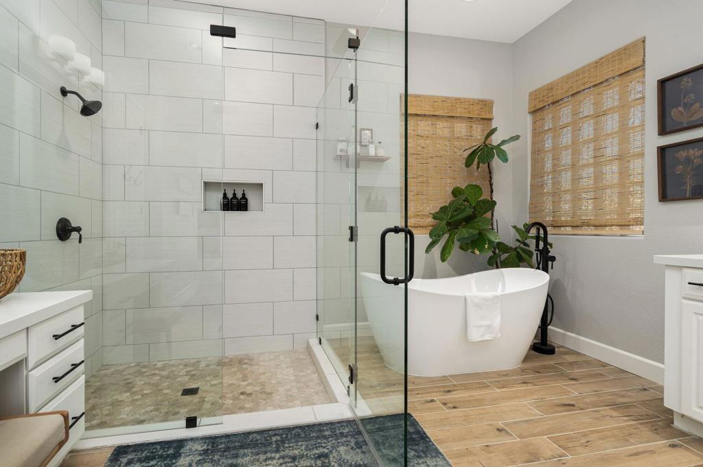 MLS #219140091DA image #36