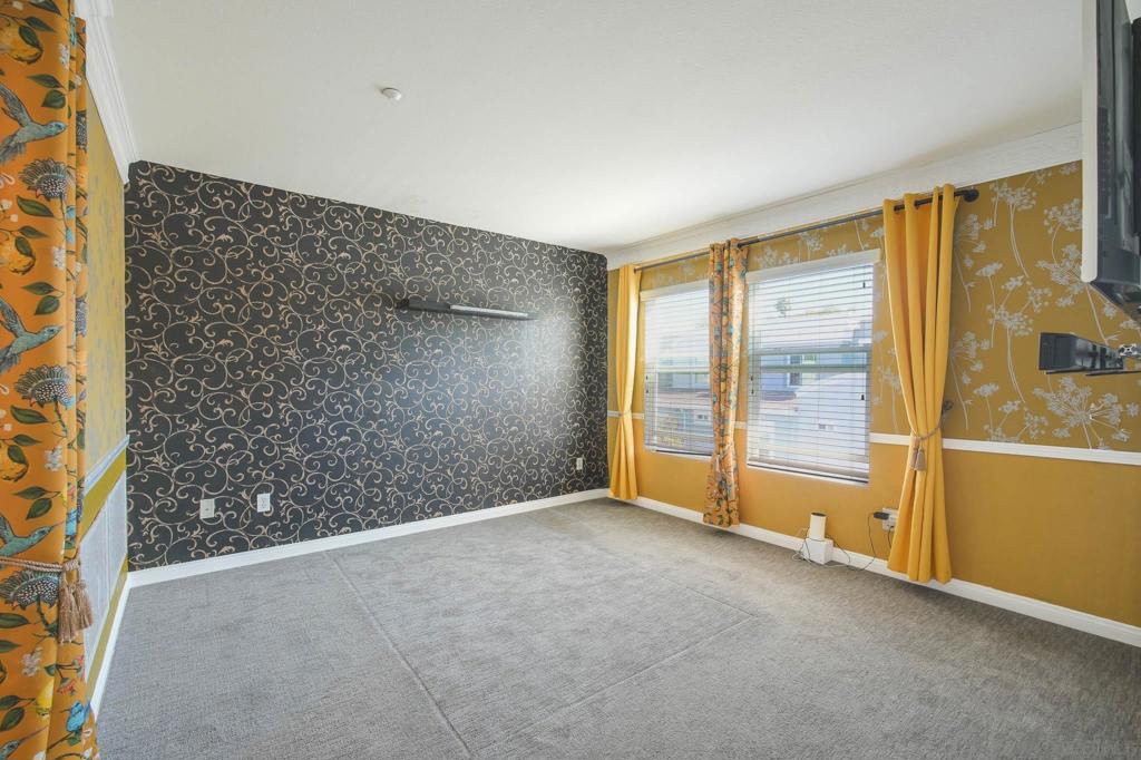 3138 Lighthouse Ridge - photo 9