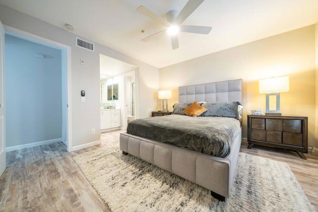 Detail Gallery Image 30 of 48 For 12604 Carmel Country Rd #17,  San Diego,  CA 92130 - 2 Beds | 2/1 Baths