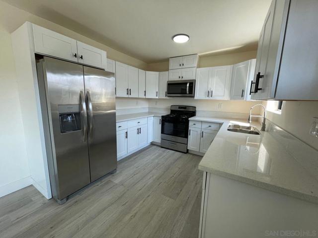 1846 Klauber Ave, San Diego CA: https://media.crmls.org/mediaz/b2df36a9-7494-4980-9dd5-9d82773c5cda.jpg