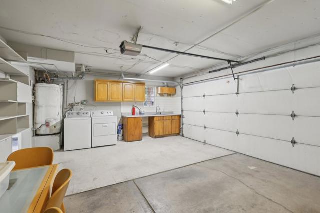 1720 Pine Hollow Circle, San Jose CA: https://media.crmls.org/mediaz/b2df5101-48f0-4bb0-8b22-6f2fcc6619a6.jpg
