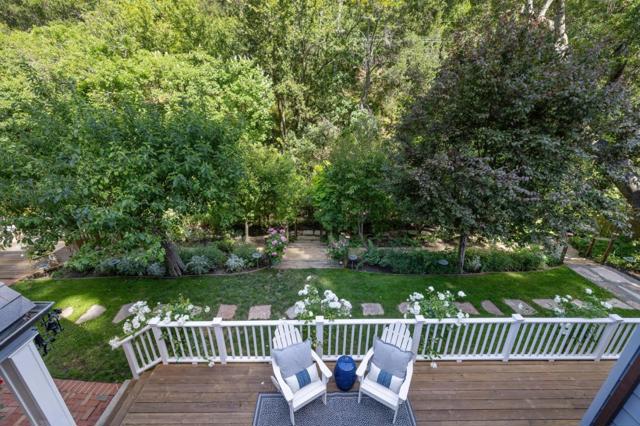 807 Crystal Springs Road, Hillsborough CA: https://media.crmls.org/mediaz/b2df6cc0-c46c-4d77-83fa-0ff5af999893.jpg