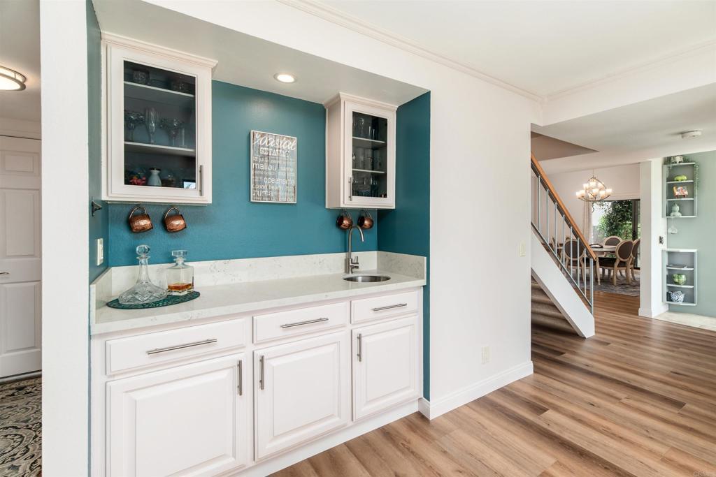 2309 Carriage Circle - photo 17