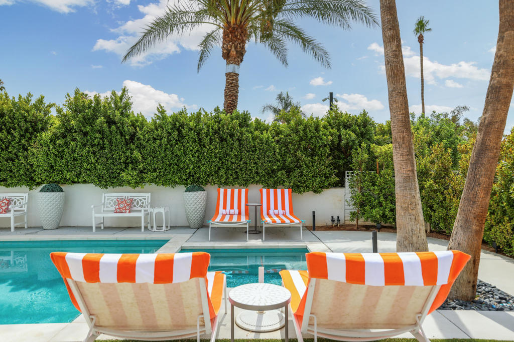 MLS #219139183DA image #2