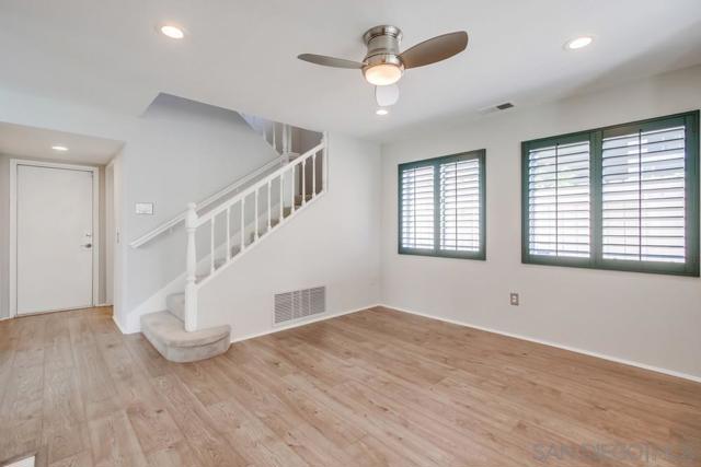 14811 Summerbreeze Way, San Diego CA: https://media.crmls.org/mediaz/b2df7441-13ce-4c43-b720-30d390084cbf.jpg