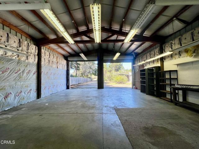 Detail Gallery Image 36 of 65 For 18751 Sears Ln, Fort Bragg,  CA 95437 - 2 Beds | 2 Baths