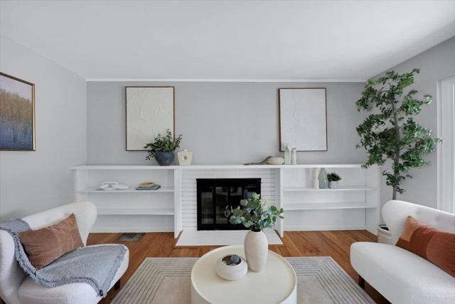 1633 Dallas Court, Los Altos CA: https://media.crmls.org/mediaz/b2df983c-b562-4e31-9b08-8cb82f3db1f1.jpg