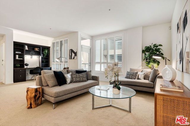 13044 Pacific Promenade, 207 photo 4