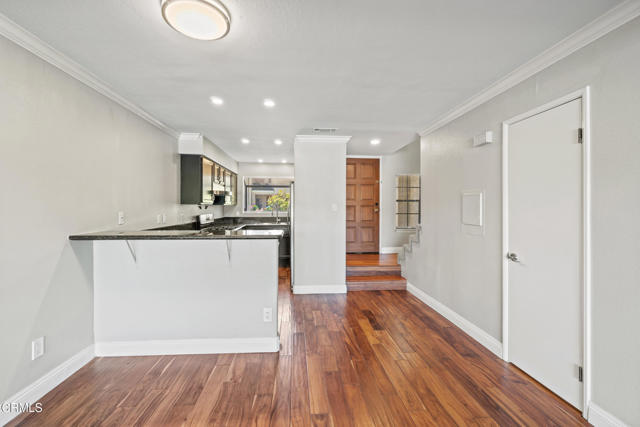 9540 Telegraph Road, Ventura CA: https://media.crmls.org/mediaz/b2dfd6b4-d67f-4b40-b3cb-0feeea4d9adf.jpg