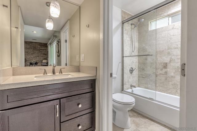 3805 Keating Street, San Diego CA: https://media.crmls.org/mediaz/b2dfd7c8-0142-4d2a-be8d-5f0beafe3363.jpg