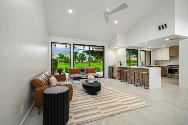 179 Gran, Palm Desert CA: https://media.crmls.org/mediaz/b2dfdcb9-d4ad-44fe-86ee-f7889408d658.jpg