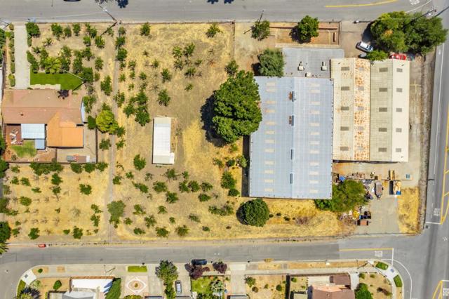 1545 Stone Creek Drive, San Jose CA: https://media.crmls.org/mediaz/b2dfdd6e-b087-4a03-86d3-19a390731d1d.jpg