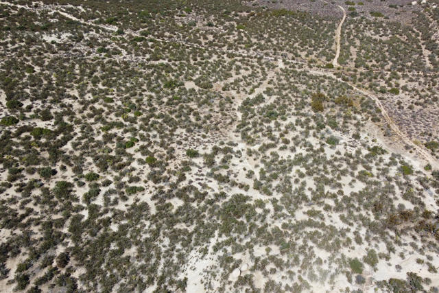 1 Rocky Knoll Road, Boulevard CA: https://media.crmls.org/mediaz/b2dfe3a9-6764-4a2d-b5fb-eb88eb6cf160.jpg