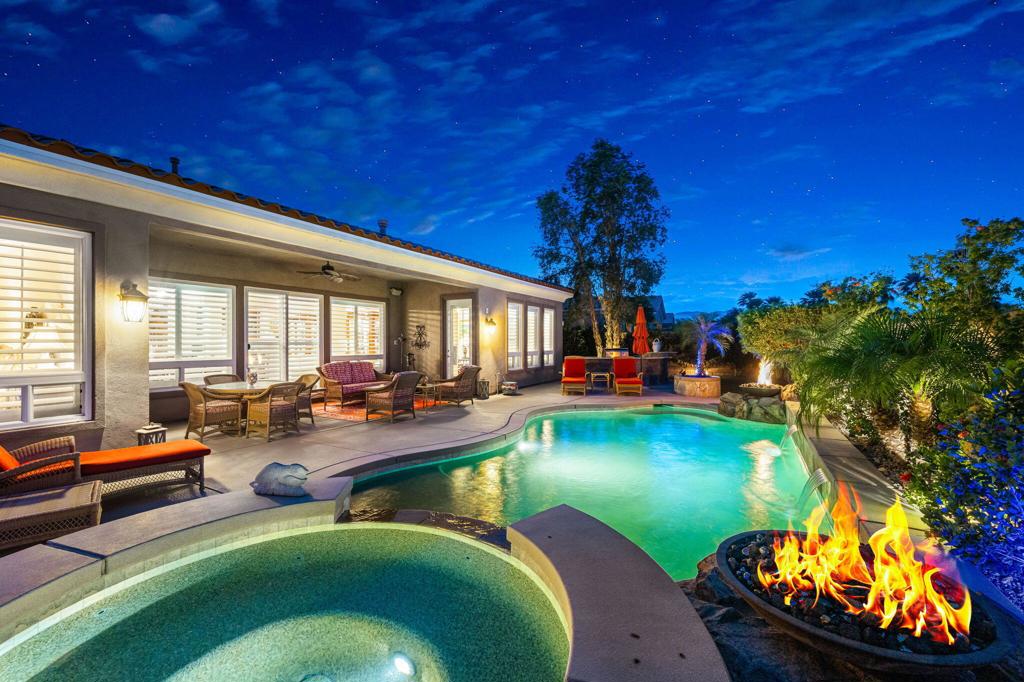 81894 Seabiscuit Way