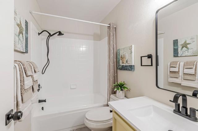4942 Red Creek Drive, San Jose CA: https://media.crmls.org/mediaz/b2dfe747-00fc-448c-955a-a7a109bb04dc.jpg