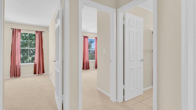 310 Araglin Court, San Jose CA: https://media.crmls.org/mediaz/b2dffaec-5fc0-4336-bfdd-ccd8c0813e94.jpg