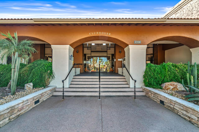 42591 Saladin Drive, Palm Desert, CA 92211