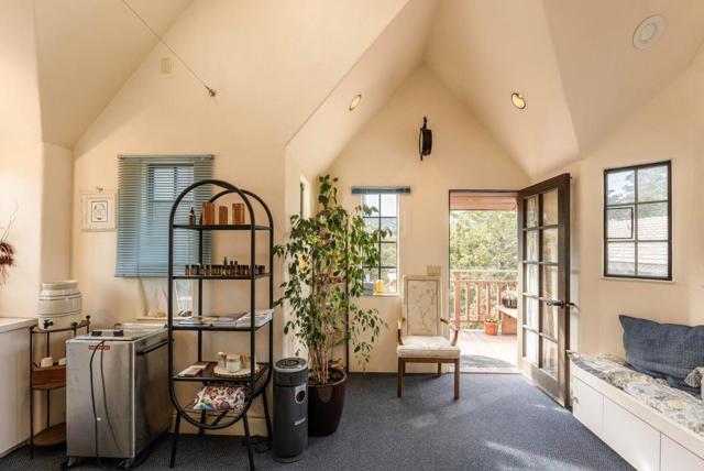1084 Cass Street, Monterey CA: https://media.crmls.org/mediaz/b2e00933-60f4-4519-a1ee-674d7e413499.jpg