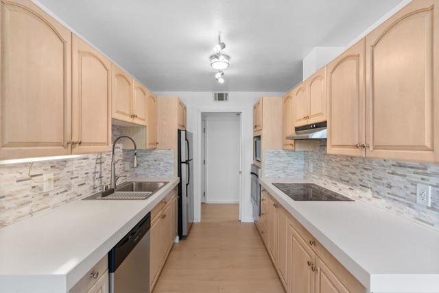 Drew Fenton | 183 Del Medio Avenue Mountain View CA | MLS: 7159607