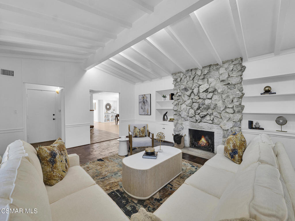 13606 Oak Canyon AvenueSherman Oaks img 73