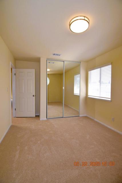 3963 Mead Street, Antioch CA: https://media.crmls.org/mediaz/b2e0469f-68bc-41c1-b012-85d7016ac401.jpg