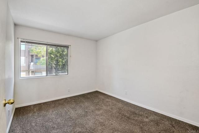 Detail Gallery Image 15 of 25 For 4218 Fiesta Way #3,  Oceanside,  CA 92057 - 2 Beds | 2 Baths