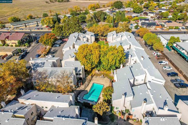 3712 Willow Pass Rd, Concord CA: https://media.crmls.org/mediaz/b2e05e68-6881-4050-8cdb-4861c372ce90.jpg