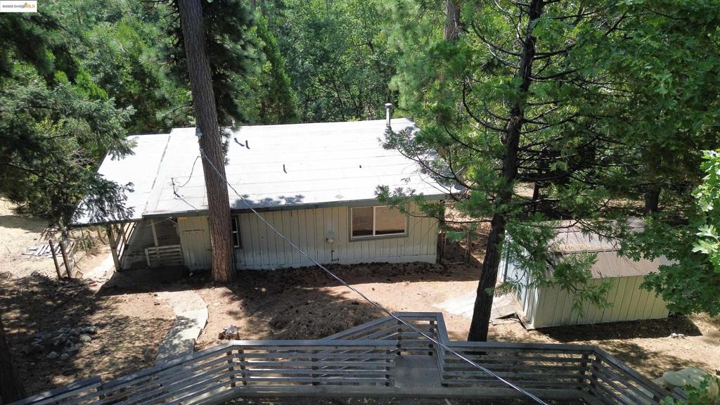 16431 Estralita Dr