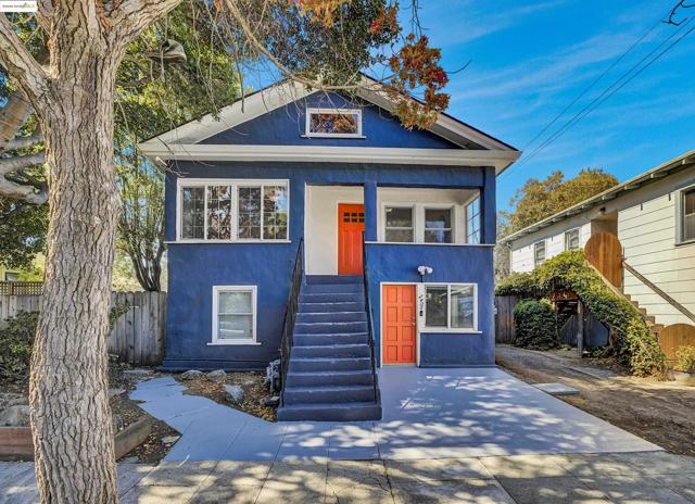 2406 10th, Berkeley CA: https://media.crmls.org/mediaz/b2e077a3-be67-4ee5-be00-63045fb2fa02.jpg