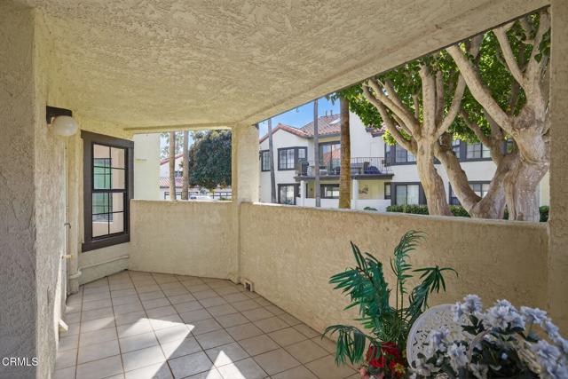 Detail Gallery Image 56 of 62 For 1943 San Tropez Cir, Oxnard,  CA 93035 - 2 Beds | 2 Baths