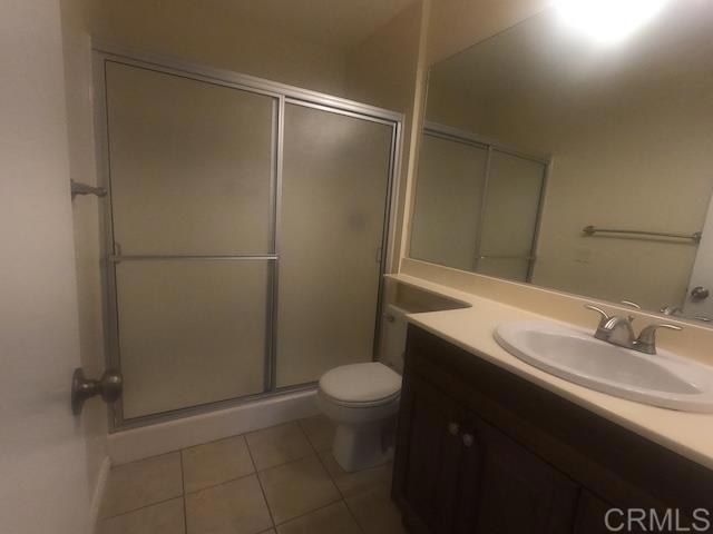 Detail Gallery Image 26 of 43 For 1677 Melrose Ave #F,  Chula Vista,  CA 91911 - 3 Beds | 2 Baths