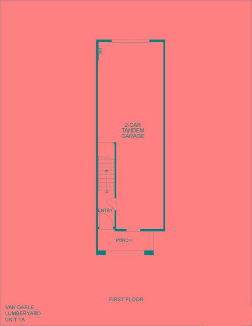 17112 Depot Street, Morgan Hill CA: https://media.crmls.org/mediaz/b2e09bfc-da88-4206-b089-5fbc4f82b8ae.jpg