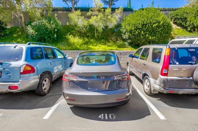 Detail Gallery Image 22 of 47 For 5700 Baltimore #236,  La Mesa,  CA 91942 - 1 Beds | 1 Baths