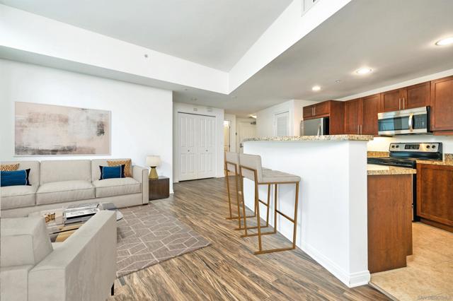 253 10th Ave, San Diego CA: https://media.crmls.org/mediaz/b2e0ba11-0a2d-44ff-b921-84442d6b0f69.jpg