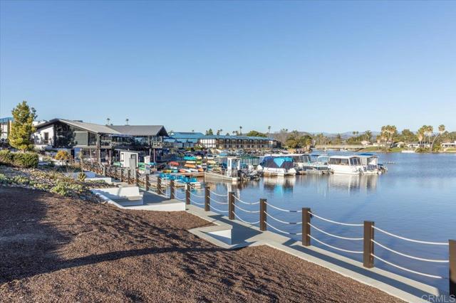 Detail Gallery Image 48 of 62 For 1217 via Viento Sauve, San Marcos,  CA 92078 - 2 Beds | 2 Baths