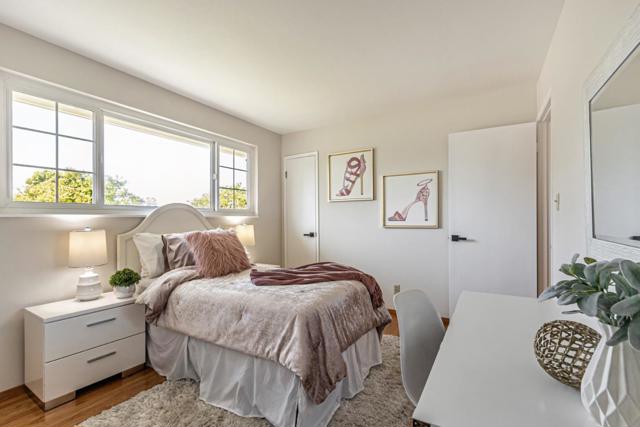 3554 Andrea Court, San Jose CA: https://media.crmls.org/mediaz/b2e0cb0a-850e-41b3-8fa5-84ebe7e9d709.jpg