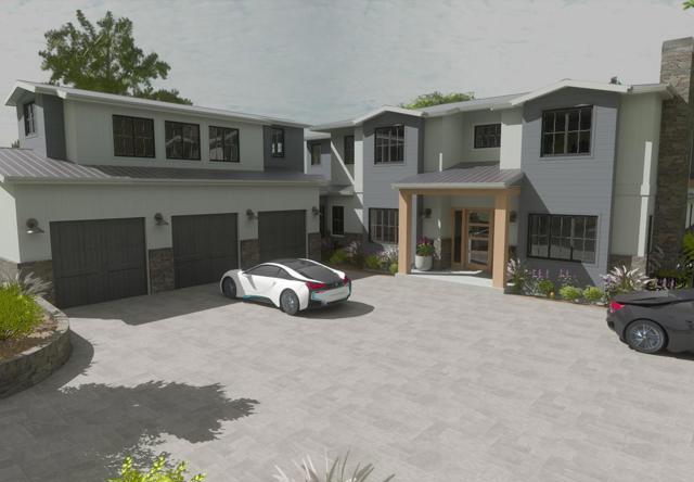 Image 3 of 6 For 16484 Kennedy Road