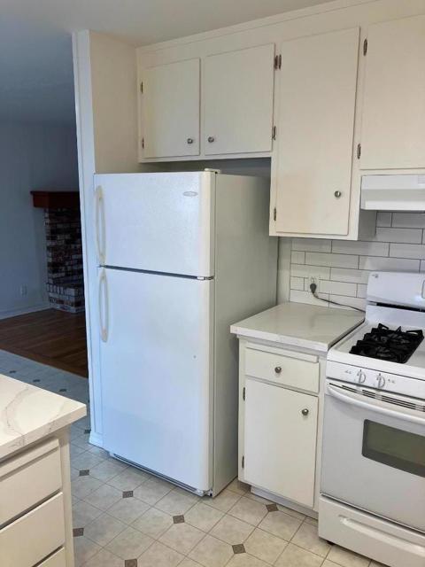 3510 Putter Drive, Soquel CA: https://media.crmls.org/mediaz/b2e0e63a-99fe-4f0d-9526-c13b6af84f5a.jpg