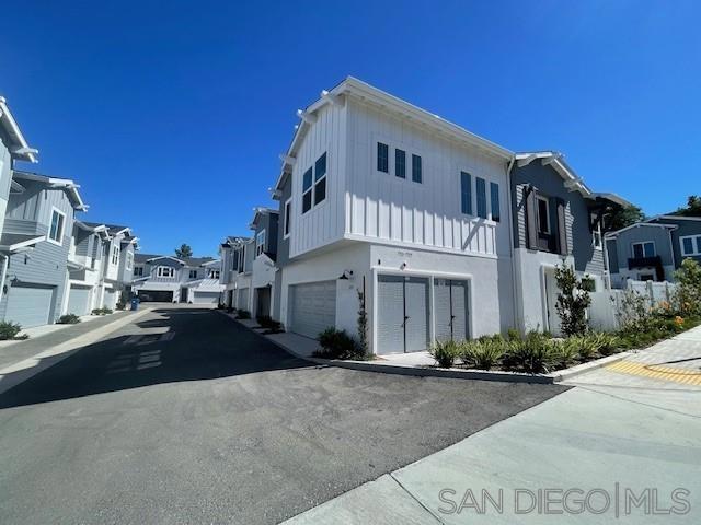 7711 Jasmine Ct., Santee CA: https://media.crmls.org/mediaz/b2e0e82d-6696-4b54-b977-4c86f4a7c682.jpg